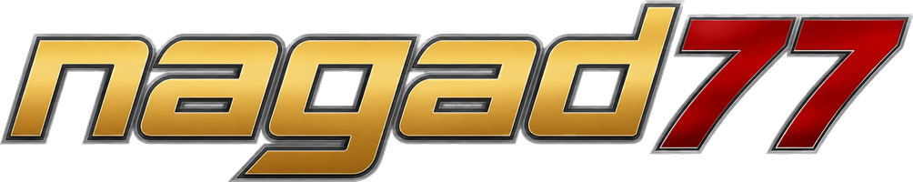 nagad77